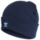 Adidas Παιδικό σκουφάκι Originals Adidas Παιδικό σκουφάκι Originals